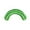 A, variant on SIfdSeng Interesting Pet Plush Toys Creative Pet Chew Toys Interactive Soothing Pet Supplies for Dog Cat D Super Chewer Dog Toys Teething Toys for Puppies Dog Toys for Aggressive Chewers
