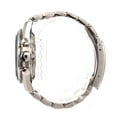 thumbnail image 3 of Pre-Owned Omega Speedmaster Professional 3590.50 ST145-022 Stainless Steel Watch, Manual Winding, 3 of 10