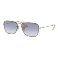 thumbnail image 1 of Lentes de sol Ray-Ban Rb3603 001/19 Caravan Blaze, 1 of 2