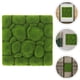 thumbnail image 5 of Panel de pared de musgo artificial, tablero de musgo de espuma de simulación realista para decoración de bricolaje, panel de pared de musgo artificial para interiores, adorno de tablero de musgo falso, 5 of 7
