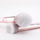 thumbnail image 2 of 10pcs Makeup Brushes Set, 2 of 5