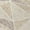 Brown, variant on Addison Rugs Chantille Indoor/Outdoor Transitional Geometric Brown Washable Rectangle Rug, 10' x 14'