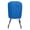 Pacific Blue, variant on KoverRoos 63060 Weathermax Large Smoker Cover, Forest Green - 18 Dia x 30 H in.