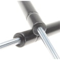 thumbnail image 4 of Set of 2 Front Hood Lift Support Shock Struts For 2002-2010 Mercury Mountaineer, 4 of 8