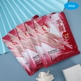 thumbnail image 4 of Guantes Hidratantes Para Manos Manteca De Karité Mano Hidratante Suavizante Guantes Exfoliante Cuidado De La Piel Mascarilla Para Manos ANGGREK Otros, 4 of 8