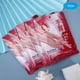 thumbnail image 4 of Guantes Hidratantes Para Manos Manteca De Karité Mano Hidratante Suavizante Guantes Exfoliante Cuidado De La Piel Mascarilla Para Manos ANGGREK Otros, 4 of 8