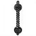 thumbnail image 2 of Acorn IPDBP DP05 Castille 12 Inch Door Pull, 2 of 2