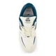 thumbnail image 4 of New Balance Numeric Men's Tiago Lemos 1010 Linen Deep Sea Shoes, 4 of 5