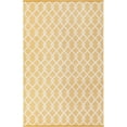 thumbnail image 2 of Jill Zarin Dorset English Manor Rug, 2 of 5