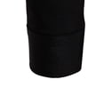 thumbnail image 7 of YFNNUP Mens Dress Shirts Wrinkle Free Long Sleeve Dress Shirt Muscle Fit Button Down Work Shirt, 7 of 7