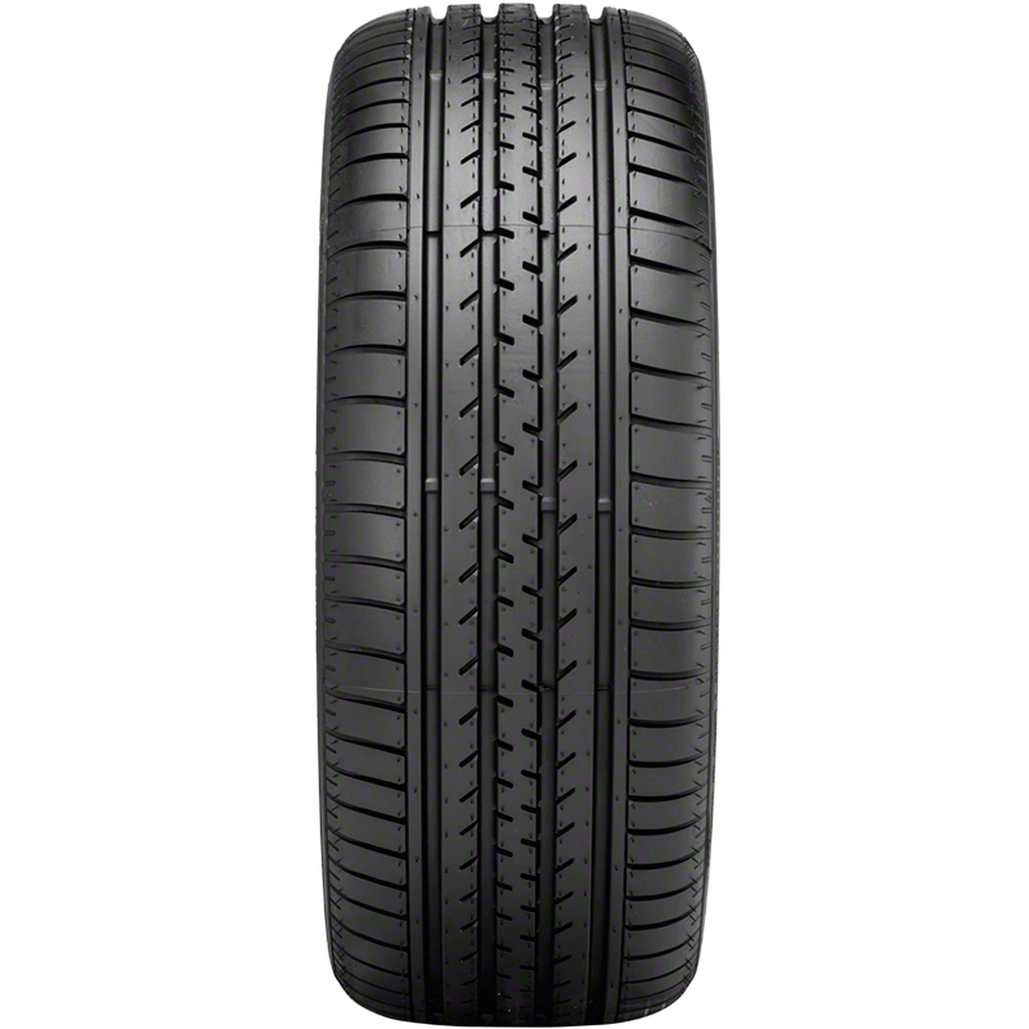 Goodyear Excellence 275/35R19 96Y ROF High Performance Run Flat Summer Tire 111446513 / 275/35/19 / 2753519 simolary.com 12 Goodyear Excellence 275/35R19 96Y ROF High Performance Run Flat Summer Tire 111446513 / 275/35/19 / 2753519 Simolary simolary.com 12