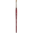 thumbnail image 1 of Pincel de artista Princeton Princeton Artist Brush  50CB6, 1 of 1