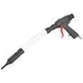 thumbnail image 3 of Pistola de Soplado de Vacío de Aire Ccdes Kit de Succión de Aspiradora para Bombeo de Líquido, 3 of 8