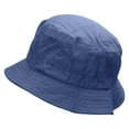 thumbnail image 3 of Hoppy Oktoberfest Embroidered Bucket Hat - Periwinkle OSFM, 3 of 5