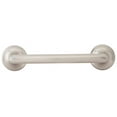 thumbnail image 3 of Belwith-Keeler B077145-CH 96 mm CC Flare Cabinet Pull, Chrome, 3 of 7