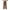 Coffee, variant on ZACPNCV Womens Loose Wide Leg Pants Casual Trousers High Waisted Loose Straight Leg Stylish Pants Suit Pants Olive Green