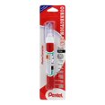 thumbnail image 1 of Corrector Tipo Pluma Pentel Punto Fino, 1 of 1