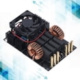 thumbnail image 1 of Heater Boards, Durable Induction Heating Board ZVS  for Working, 1 of 7