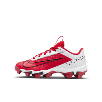 Nike Men display picture 3
