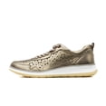 thumbnail image 3 of Tenis Para Mujer Flexi 119306 T27 Zapaterias Mexico 119306-BRO, 3 of 4