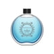 thumbnail image 2 of Mejor perfume para aseo y difusores - 70 ml de aroma duradero para casa, cocina, dormitorio y baño, 2 of 7