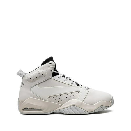 Jordan Lift Off AR4430-004 Men's Reflect Silver Basketball Sneaker Shoes NDD141 (8.5)