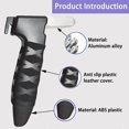 thumbnail image 4 of 2025 Latest Model Car Handle Assist for Elderly, Car Door Handle, 2 Pack Car, 4 of 5
