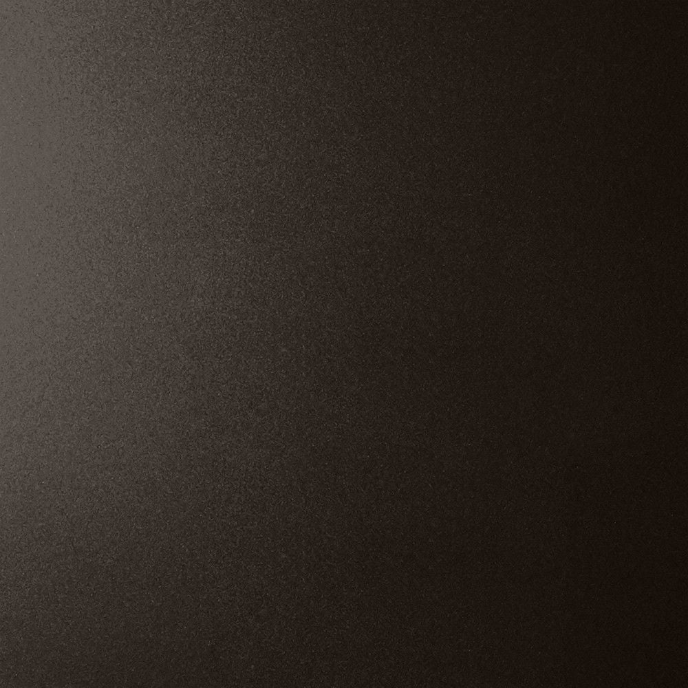 Oil Rubbed Bronze