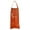 D, variant on Nilnehc Hanging Strawberry Planter, Upside Down Patio Garden Tomato Planter Bags, Hanging Strawberry Plant Grow Bags, Sturdy Hanging Handle Thickened Aeration Fabric ,Red