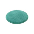 thumbnail image 2 of Round Thickened Cushion Balcony Bedroom Chair Cushion, 2 of 5