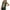Army Green, variant on dtydtpe jackets for women blazer jackets for women womens vest coat casual blazers open front sleeveless work office jackets blazers winter coats for women