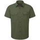 thumbnail image 1 of Craghoppers - Camisa de manga corta modelo Kiwi para hombre (Cedro), 1 of 3