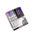 thumbnail image 4 of MILDLINER & Fineliner Creative Starter Set, 4 of 6