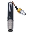 thumbnail image 3 of Jewelry Appraisal Flashlight, LED Strong Light Jade Appraisal Flashlight  For Outdoor For Bank, 3 of 8