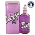 thumbnail image 2 of Pack of (2) Liz Claiborne Curve Crush EDT Spray 3.4 Oz, 2 of 2
