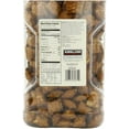 thumbnail image 5 of Kirkland Signature Peanut Butter Pretzel, 52 Ounce, 5 of 6
