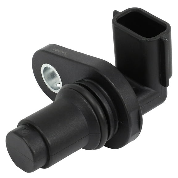 ECCPP Automotive Camshaft Position Sensor 23731-JA11A Fit For Nissan