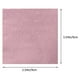 thumbnail image 4 of 200 envoltorios para dulces, envoltorios para hornear, papel de embalaje para dulces y galletas., 4 of 5
