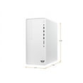 thumbnail image 4 of HP Desktop Computer Pavilion TP01-3030 Intel Core i3-12100 8GB DDR4 512 GB PCIe SSD Intel UHD Graphics 730 Windows 11 Home 64-bit, 4 of 4