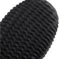 thumbnail image 4 of 5mm Neoprene Water Socks Wetsuit Bootrmal Sports S, 4 of 6