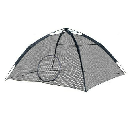 Abo cat tent hotsell