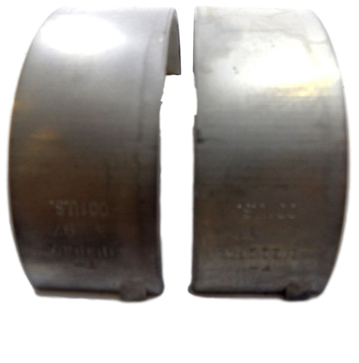 Sealed Power 3150CPA Connecting Rod Bearing Pair 