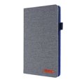 thumbnail image 2 of Leather Case for Lenovo Tab M8 For Lenovo Tab M8, 2 of 5