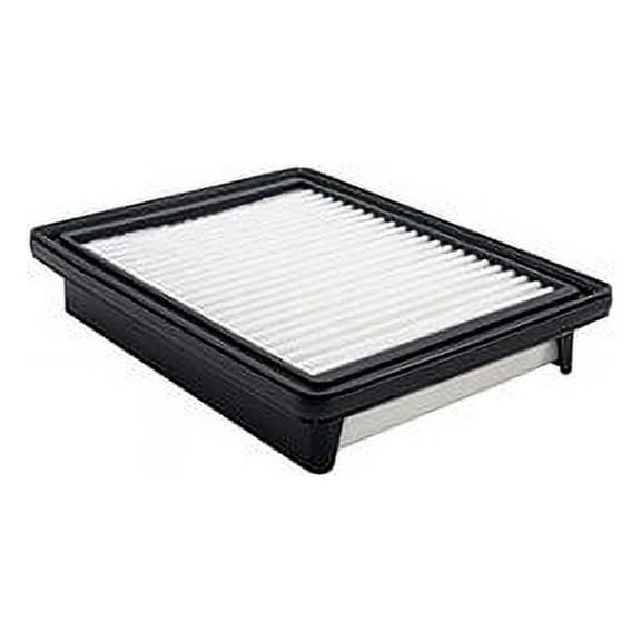 Air Filter - Compatible with 2016 - 2022 Chevy Spark 1.4L 4-Cylinder 2017 2018 2019 2020 2021