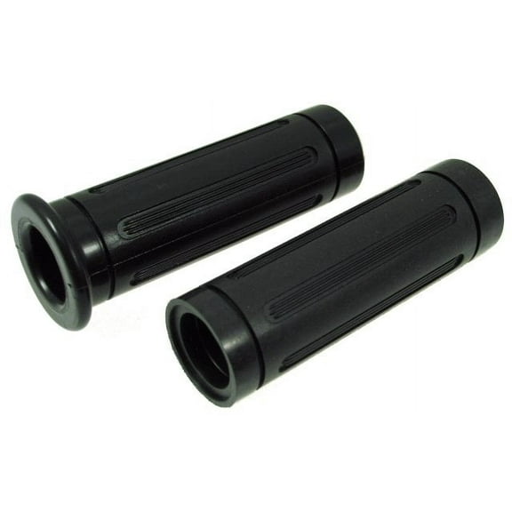 Universal Parts Handlebar Grips for Razor