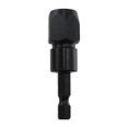 thumbnail image 2 of Make it Snappy Outils Adaptateur de Perceuse à Changement Rapide 5/16 Pouces 42020, 2 of 4