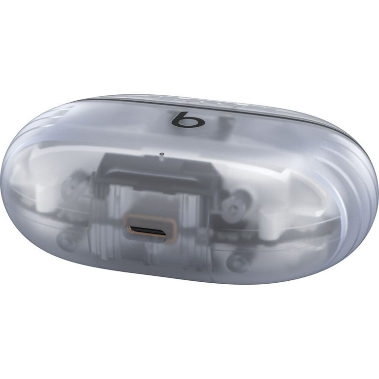 Beats by Dr. Dre Studio Buds+ Noise Canceling True Wireless In-Ear