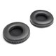 thumbnail image 1 of Replacement Earpads Leather Ear Cushions Spare Replacement Ear Pads Cushion Kit for -SJ3,SJ33,SJ5,SJ, 1 of 4
