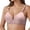 Light Purple, variant on Bras for Women,Full Coverage Wireless Bras Plus Size Support Comfort Non Padded Breathable Soft Cup Everyday Wear,Sports Bras for Women,Light Gray,36