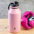 thumbnail image 5 of TAL Stainless Steel Ranger Tumbler 64 fl oz, 5 of 5